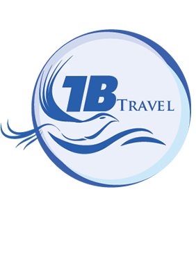 Tobi Travel