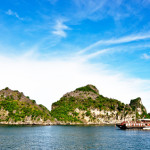 Du Lịch Hạ Long – 1 Ngày 